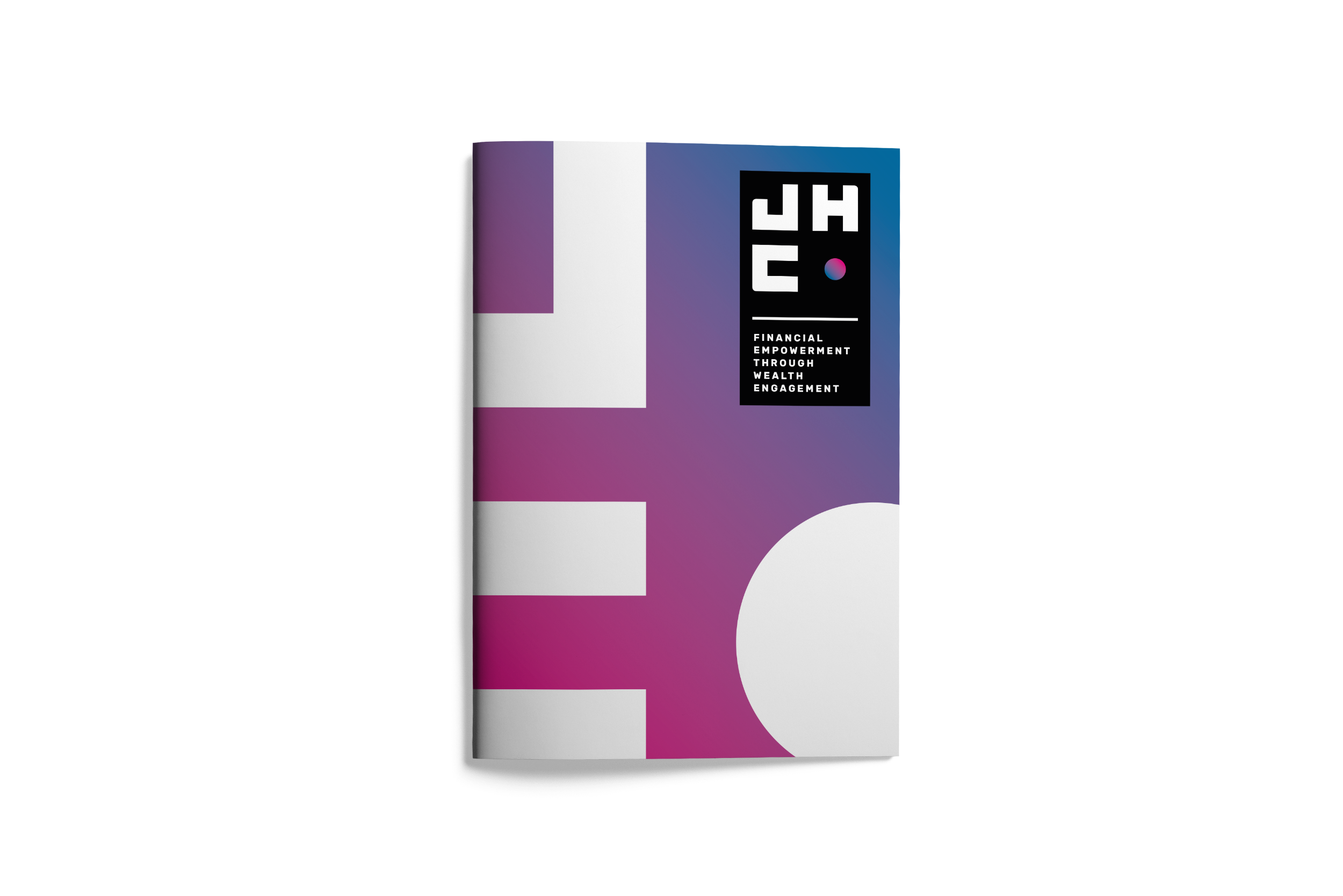 JHC-brochure-cover