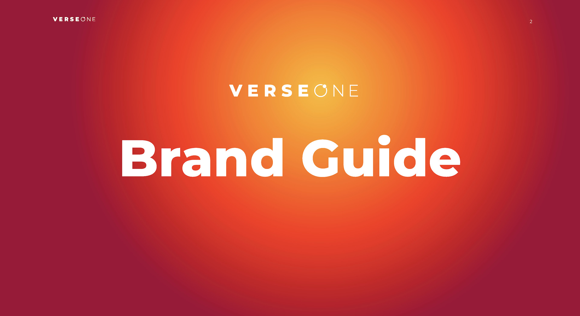 VerseOne_BrandBook_VerseOne.BrandBook.V3small_Page_002