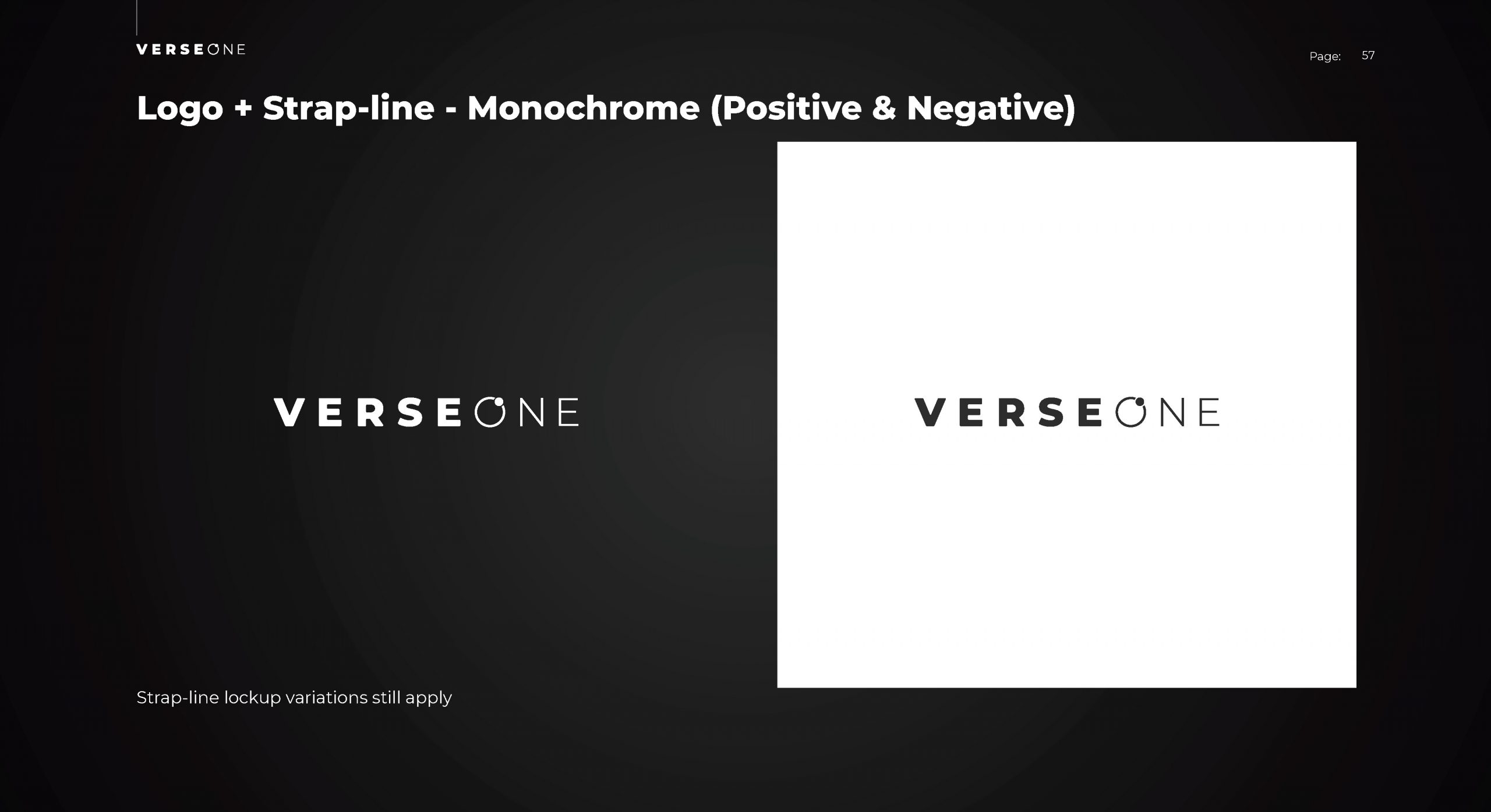 VerseOne_BrandBook_VerseOne.BrandBook.V3small_Page_057