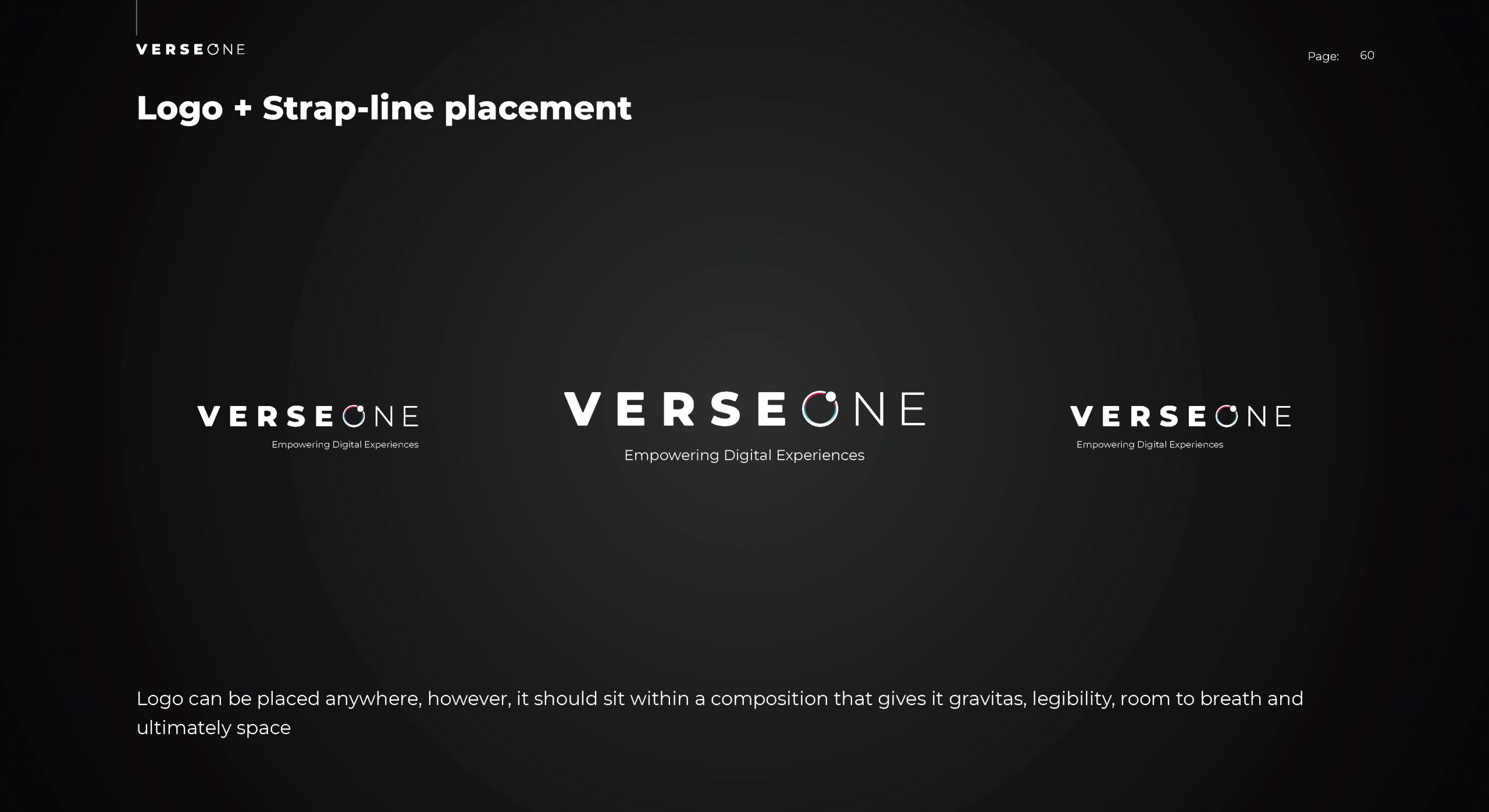 VerseOne_BrandBook_VerseOne.BrandBook.V3small_Page_060