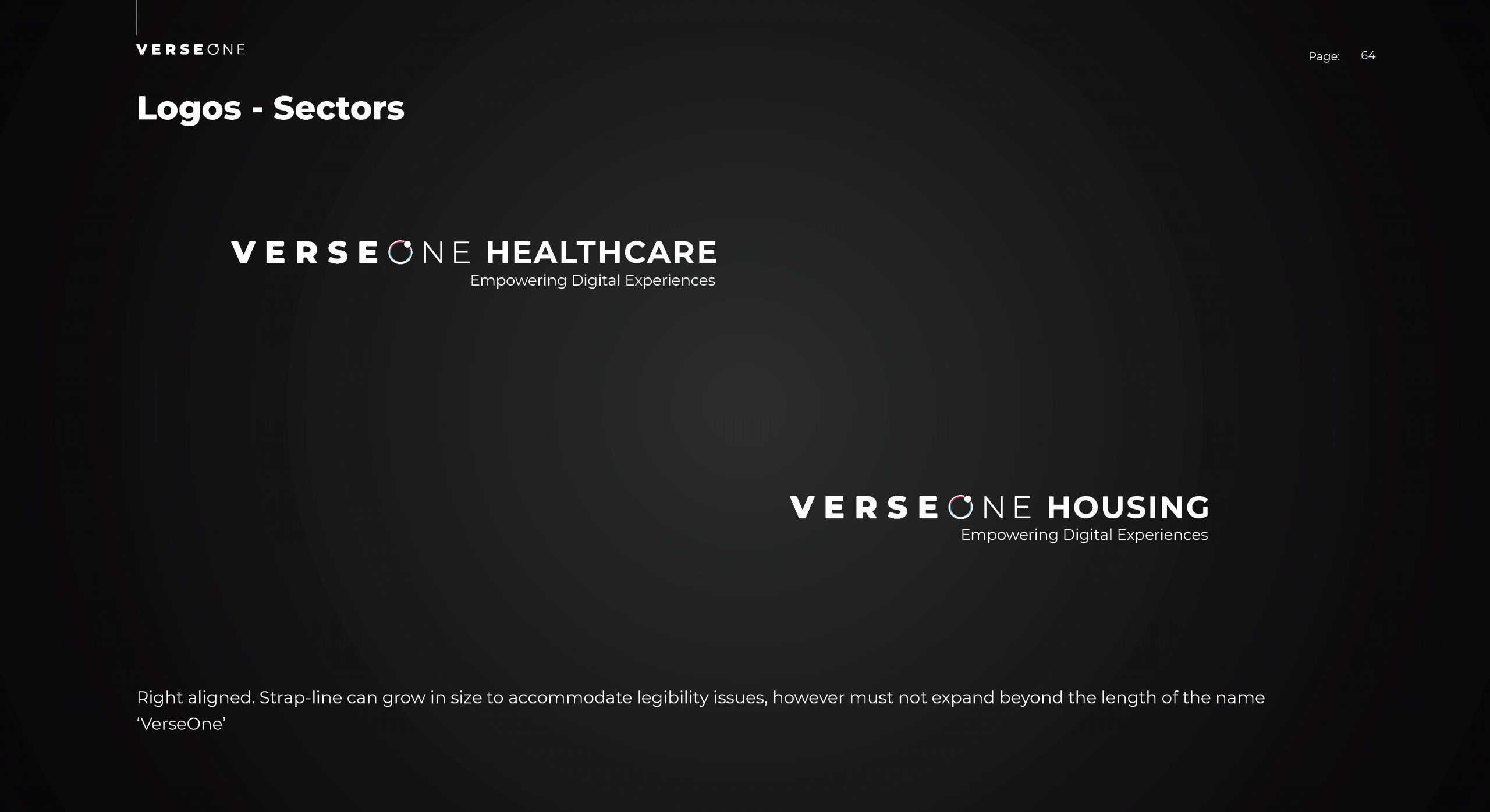 VerseOne_BrandBook_VerseOne.BrandBook.V3small_Page_064