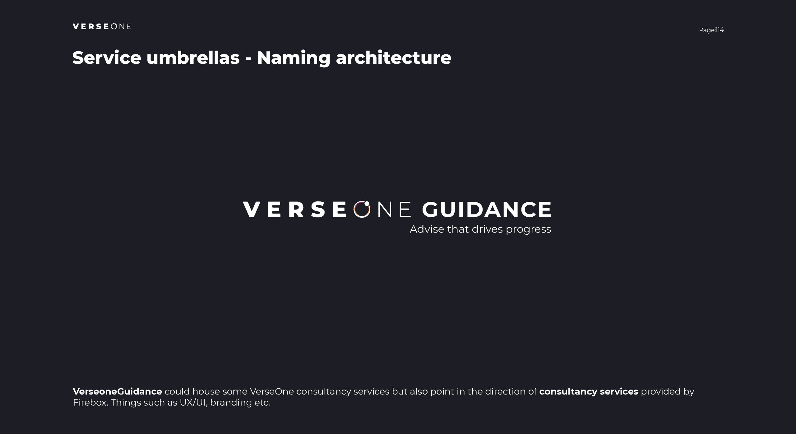 VerseOne_BrandBook_VerseOne.BrandBook.V3small_Page_114